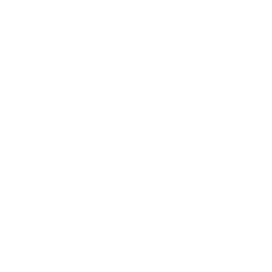 AD