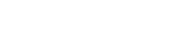 NRC