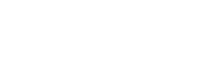 NTR