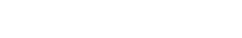 RTL Nieuws