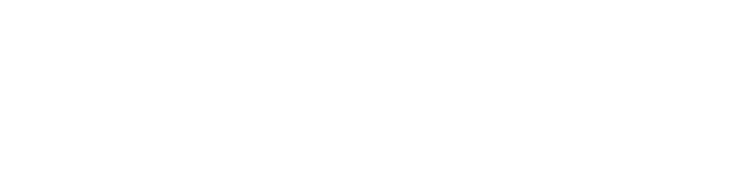 Trouw